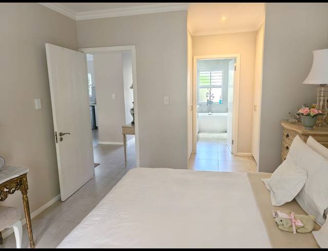 3 BEDROOM GATED ESTATE FOR SALE IN SHORTENS COUNTRY ESTATE